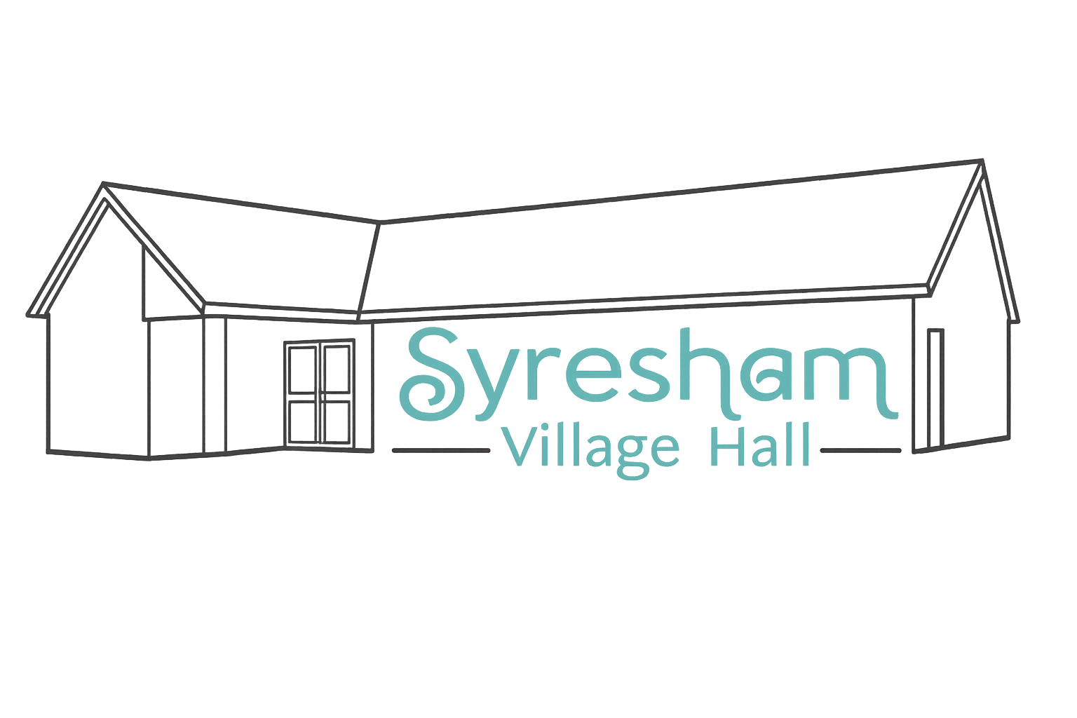 Syresham Village Hall